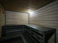 Бани, гостиницы и зоны отдыха · 450 м² за 49 млн ₸ в Усть-Каменогорске — фото 24
