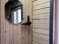 Бани, гостиницы и зоны отдыха · 450 м² за 49 млн ₸ в Усть-Каменогорске — фото 28
