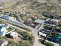 Бани, гостиницы и зоны отдыха · 450 м² за 49 млн ₸ в Усть-Каменогорске — фото 4