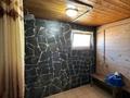 Бани, гостиницы и зоны отдыха · 450 м² за 49 млн ₸ в Усть-Каменогорске — фото 8