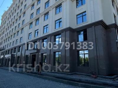 Продажа квартир в Северо-Казахстанской обл.: 3-комнатная квартира · 103.65 м² · 5 этаж, Набережная 27 — Шухова за ~ 38.4 млн 〒 3-комнатная квартира · 103.65 м² · 5 этаж, Набережная 27 — Шухова за ~ 38.4 млн 〒 в Петропавловске