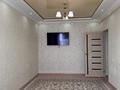 2-бөлмелі пәтер · 64 м² · 8/9 қабат, 31А мкр 23, бағасы: 15.3 млн ₸ в Актау