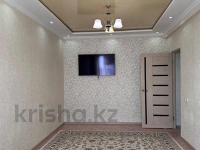 2-бөлмелі пәтер · 64 м² · 8/9 қабат, 31А мкр 23, бағасы: 15.3 млн ₸ в Актау