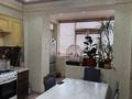2-бөлмелі пәтер · 64 м² · 8/9 қабат, 31А мкр 23, бағасы: 15.3 млн ₸ в Актау — фото 7