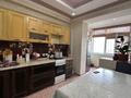 2-бөлмелі пәтер · 64 м² · 8/9 қабат, 31А мкр 23, бағасы: 15.3 млн ₸ в Актау — фото 8