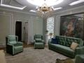 2-комнатная квартира · 100 м² · 6/16 этаж, Кунаева 39 — Центр за 45 млн ₸ в Шымкенте — фото 13