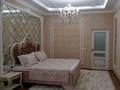 2-комнатная квартира · 100 м² · 6/16 этаж, Кунаева 39 — Центр за 45 млн ₸ в Шымкенте — фото 17