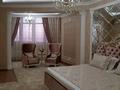 2-комнатная квартира · 100 м² · 6/16 этаж, Кунаева 39 — Центр за 45 млн ₸ в Шымкенте — фото 21