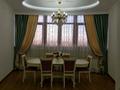 2-комнатная квартира · 100 м² · 6/16 этаж, Кунаева 39 — Центр за 45 млн ₸ в Шымкенте — фото 25