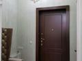2-комнатная квартира · 100 м² · 6/16 этаж, Кунаева 39 — Центр за 45 млн ₸ в Шымкенте — фото 26