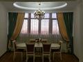 2-комнатная квартира · 100 м² · 6/16 этаж, Кунаева 39 — Центр за 45 млн ₸ в Шымкенте — фото 30