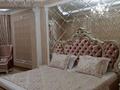 2-комнатная квартира · 100 м² · 6/16 этаж, Кунаева 39 — Центр за 45 млн ₸ в Шымкенте — фото 31