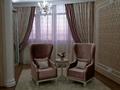 2-комнатная квартира · 100 м² · 6/16 этаж, Кунаева 39 — Центр за 45 млн ₸ в Шымкенте — фото 38
