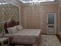 2-комнатная квартира · 100 м² · 6/16 этаж, Кунаева 39 — Центр за 45 млн ₸ в Шымкенте — фото 4
