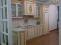 2-комнатная квартира · 100 м² · 6/16 этаж, Кунаева 39 — Центр за 45 млн ₸ в Шымкенте — фото 43