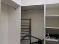 2-комнатная квартира · 100 м² · 6/16 этаж, Кунаева 39 — Центр за 45 млн ₸ в Шымкенте — фото 44