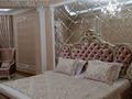 2-комнатная квартира · 100 м² · 6/16 этаж, Кунаева 39 — Центр за 45 млн ₸ в Шымкенте — фото 45