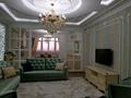 2-комнатная квартира · 100 м² · 6/16 этаж, Кунаева 39 — Центр за 45 млн ₸ в Шымкенте — фото 46