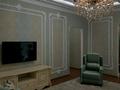 2-комнатная квартира · 100 м² · 6/16 этаж, Кунаева 39 — Центр за 45 млн ₸ в Шымкенте — фото 47
