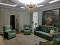 2-комнатная квартира · 100 м² · 6/16 этаж, Кунаева 39 — Центр за 45 млн ₸ в Шымкенте — фото 5