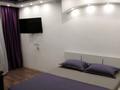 1-комнатная квартира · 32 м² · 3/5 этаж, Можайского 9 — Бухар Жырау за 15 000 ₸ в Караганде, Казыбек би р-н — фото 2