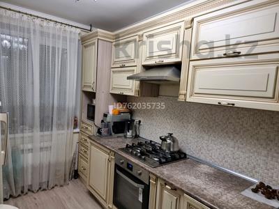 Продажа квартир в Костанайской обл.: 3-комнатная квартира · 74 м² · 2/9 этаж, Микрорайон 6 44 — Казыны за 19 млн 〒 3-комнатная квартира · 74 м² · 2/9 этаж, Микрорайон 6 44 — Казыны за 19 млн 〒 в Лисаковске
