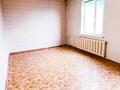 2-комнатная квартира · 48 м² · 4/4 этаж, Самал за 12.5 млн ₸ в Талдыкоргане — фото 2