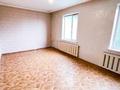 2-комнатная квартира · 48 м² · 4/4 этаж, Самал за 12.5 млн ₸ в Талдыкоргане — фото 3