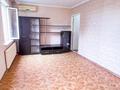 2-комнатная квартира · 48 м² · 4/4 этаж, Самал за 12.5 млн ₸ в Талдыкоргане