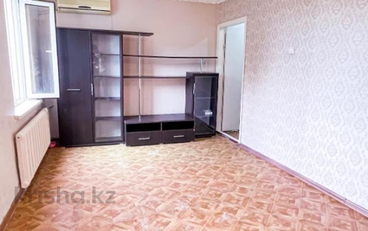 2-комнатная квартира · 48 м² · 4/4 этаж, Самал за 12.5 млн ₸ в Талдыкоргане — фото 4
