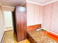 2-комнатная квартира · 48 м² · 4/4 этаж, Самал за 12.5 млн ₸ в Талдыкоргане — фото 5