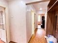 2-комнатная квартира · 48 м² · 4/4 этаж, Самал за 12.5 млн ₸ в Талдыкоргане — фото 7