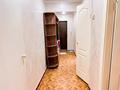 2-комнатная квартира · 48 м² · 4/4 этаж, Самал за 12.5 млн ₸ в Талдыкоргане — фото 8