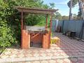 Жеке үй · 1 бөлме · 14 м², Киснеревых 14 — В центре, бағасы: 15 000 ₸ в Бурабае — фото 2