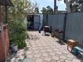 Жеке үй · 1 бөлме · 14 м², Киснеревых 14 — В центре, бағасы: 15 000 ₸ в Бурабае — фото 5