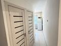 3-бөлмелі пәтер · 60 м² · 1/4 қабат, мкр №3, бағасы: 41 млн ₸ в Алматы, Ауэзовский р-н — фото 10