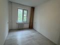 3-бөлмелі пәтер · 60 м² · 1/4 қабат, мкр №3, бағасы: 41 млн ₸ в Алматы, Ауэзовский р-н — фото 3