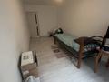 3-бөлмелі пәтер · 60 м² · 1/4 қабат, мкр №3, бағасы: 41 млн ₸ в Алматы, Ауэзовский р-н — фото 5