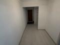 3-бөлмелі пәтер · 60 м² · 1/4 қабат, мкр №3, бағасы: 41 млн ₸ в Алматы, Ауэзовский р-н — фото 7