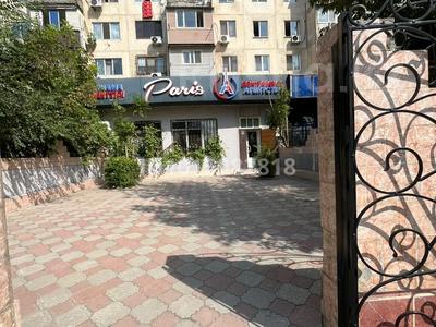 Офисы, склады · 30 м² за 300 000 ₸ в Шымкенте