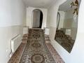 Офисы, склады · 30 м² за 300 000 ₸ в Шымкенте — фото 2