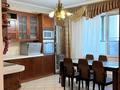 4-бөлмелі пәтер · 164 м² · 4/36 қабат, Кабанбай батыра 11, бағасы: 73.9 млн ₸ в Астане, Есильский р-н