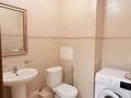 4-бөлмелі пәтер · 164 м² · 4/36 қабат, Кабанбай батыра 11, бағасы: 73.9 млн ₸ в Астане, Есильский р-н — фото 14