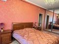 4-бөлмелі пәтер · 164 м² · 4/36 қабат, Кабанбай батыра 11, бағасы: 73.9 млн ₸ в Астане, Есильский р-н — фото 19