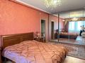 4-бөлмелі пәтер · 164 м² · 4/36 қабат, Кабанбай батыра 11, бағасы: 73.9 млн ₸ в Астане, Есильский р-н — фото 20