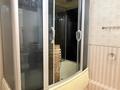 4-бөлмелі пәтер · 164 м² · 4/36 қабат, Кабанбай батыра 11, бағасы: 73.9 млн ₸ в Астане, Есильский р-н — фото 23