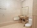 4-бөлмелі пәтер · 164 м² · 4/36 қабат, Кабанбай батыра 11, бағасы: 73.9 млн ₸ в Астане, Есильский р-н — фото 24