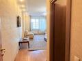 4-бөлмелі пәтер · 164 м² · 4/36 қабат, Кабанбай батыра 11, бағасы: 73.9 млн ₸ в Астане, Есильский р-н — фото 25