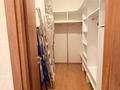 4-бөлмелі пәтер · 164 м² · 4/36 қабат, Кабанбай батыра 11, бағасы: 73.9 млн ₸ в Астане, Есильский р-н — фото 26