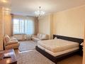 4-бөлмелі пәтер · 164 м² · 4/36 қабат, Кабанбай батыра 11, бағасы: 73.9 млн ₸ в Астане, Есильский р-н — фото 27